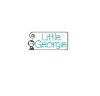 Little Georgie Sun Hats For Babies image 1