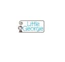 Little Georgie Sun Hats For Babies logo