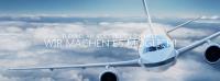 FlightTime GmbH image 3