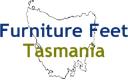 Furniture Feet Tasmania logo