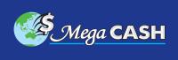 Mega Cash image 4