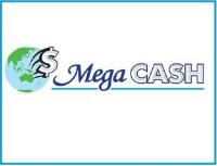 Mega Cash image 1