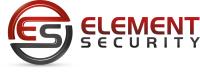 Element Security image 1