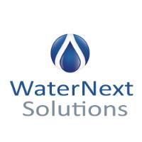 Water Next Solutions image 2