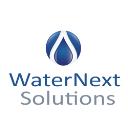 Water Next Solutions logo