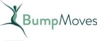 Bump Moves image 1