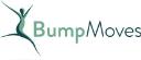 Bump Moves logo