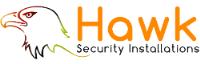 Hawk Security Installations Pty Ltd image 1
