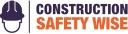 Construction Safety Wise logo