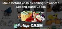 Mega Cash image 2