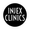 INJEX CLINICS logo