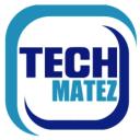 TechMatez logo