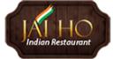 Jai Ho Indian Restaurant - Richmond logo
