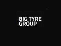Big Tyre Group image 1