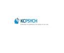 KC Psych - Striving to improve the quality of life logo