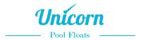 Unicorn Pool Floats image 3