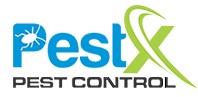 PestX Pest Control image 1
