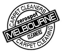Carpet Cleaning Melbourne Victoria image 1