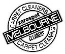 Carpet Cleaning Melbourne Victoria logo