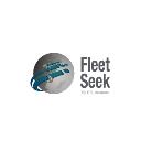 Fleet Seek logo