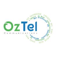 Oztelco image 6