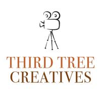 Third Tree Creatives image 1