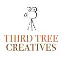 Third Tree Creatives logo