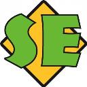 Synergy Electronics logo