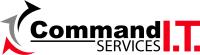 Command I.T. Services - Perth image 1