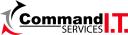 Command I.T. Services - Perth logo