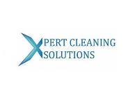 Xpert Cleaning Solutions image 1