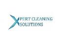 Xpert Cleaning Solutions logo
