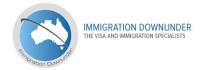 Immigration Downunder Migration Services image 1
