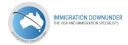 Immigration Downunder Migration Services logo
