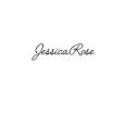 JessicaRose logo