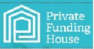 Private Funding House image 1