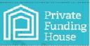 Private Funding House logo