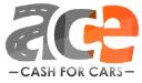 Acecashforcars logo