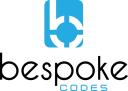 Bespoke Codes Pte Ltd logo