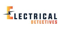 Electrical Detectives image 1