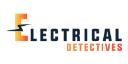Electrical Detectives logo