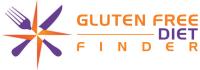 Gluten Free Diet Finder image 1