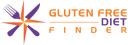 Gluten Free Diet Finder logo