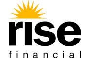 Rise Financial image 1