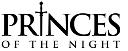 Princes of the Night logo