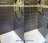 Xpert Cleaning Solutions image 10