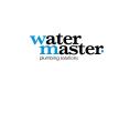 Watermaster Plumber Melbourne logo