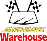 Autoglass Warehouse image 1