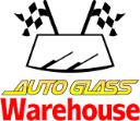 Autoglass Warehouse logo