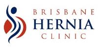 Brisbane Hernia Clinic image 1
